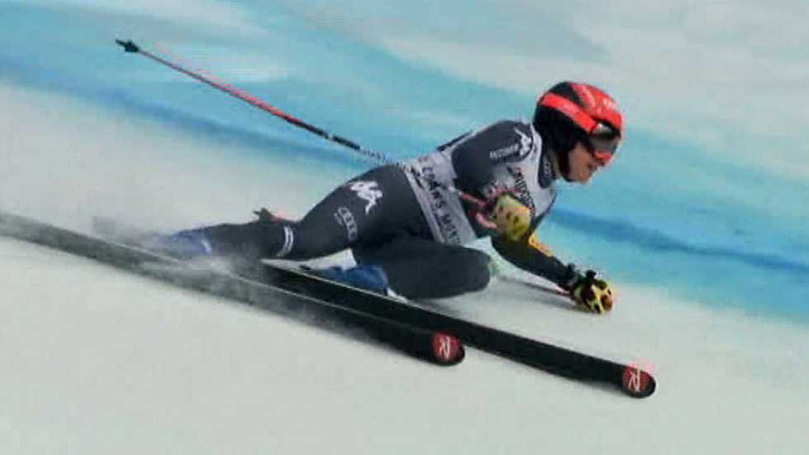 FIS. Magazine - Temporada 2 - Programa 13 - ver ahora