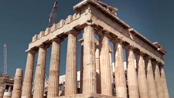 Universo UNED - UNED - 03/03/17