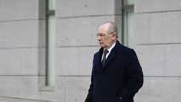 Informativo de Madrid - La Comunidad de Madrid en 4' - 03/03/17