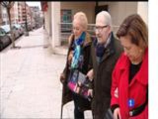 Panorama Regional - Asturias en 2' - 03/03/17