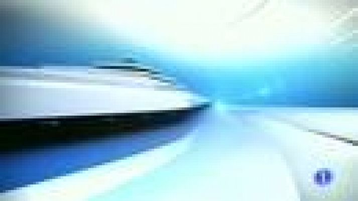 Noticias de Castilla y León - Castilla y León en 2' - 03/03/17