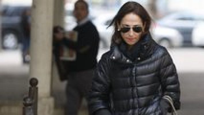 L'informatiu - Comunitat Valenciana - L'Informatiu - Comunitat Valenciana - 03/03/17