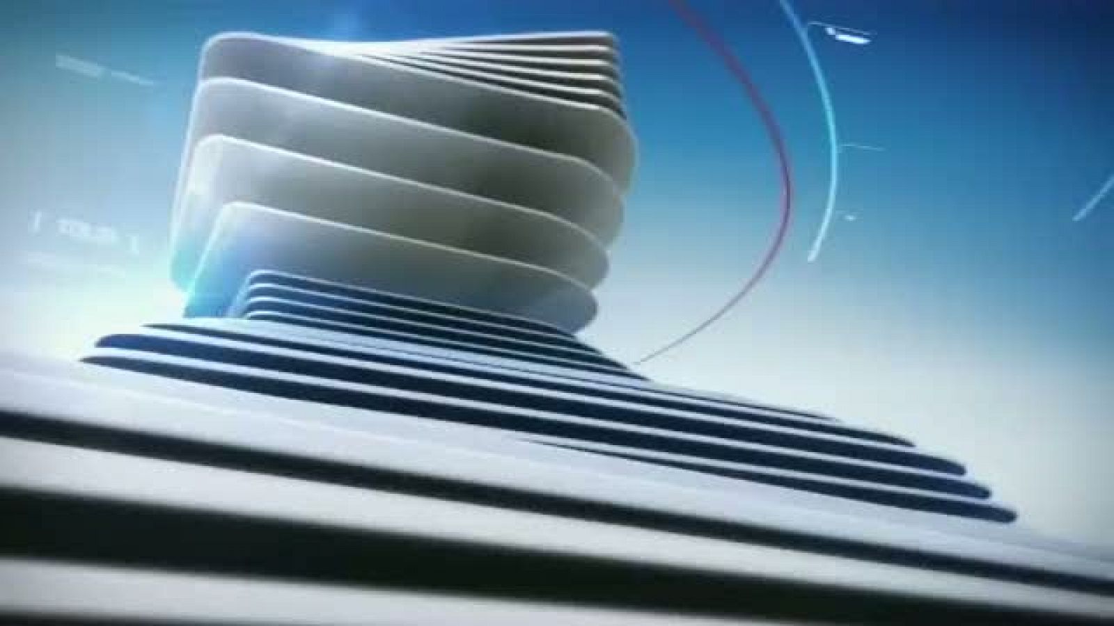 Noticias de Castilla-La Mancha - 03/03/17 | Ver