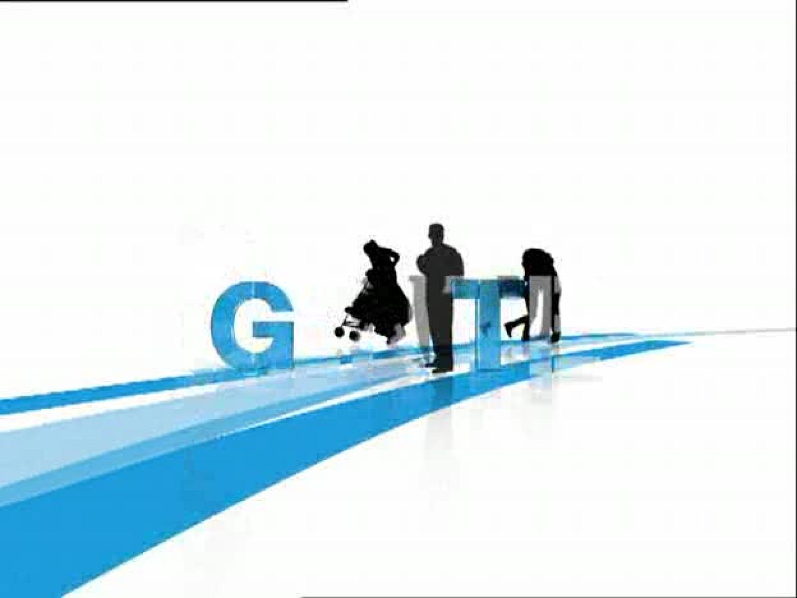 Gente - 27/01/09 - Gente | Ver