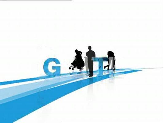 Gente - Gente - 27/01/09