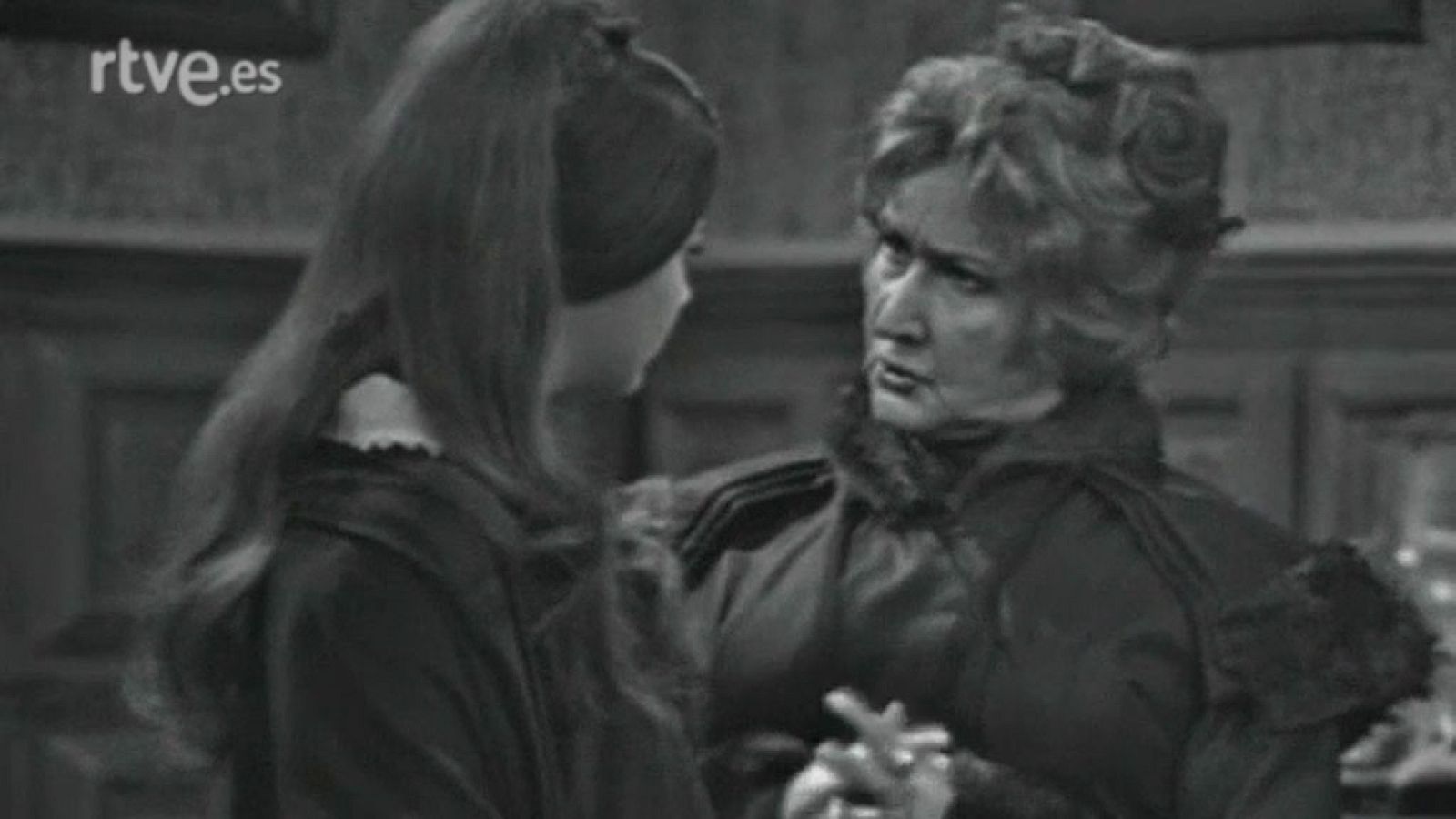 David Copperfield - Capítulo 1