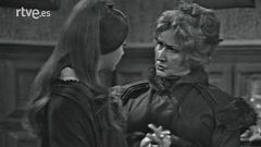 David Copperfield - Capítulo 1