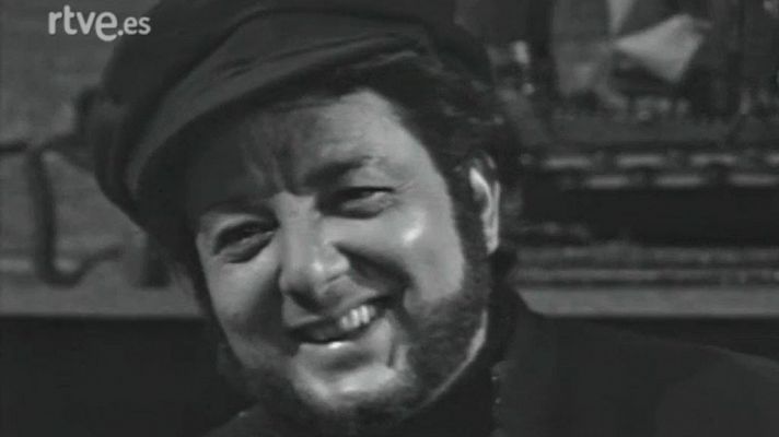 David Copperfield - Capítulo 2