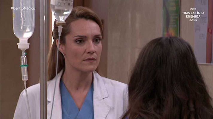 Centro médico - Centro médico - 03/03/17 (1)