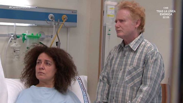 Centro médico - Centro médico - 03/03/17 (2)