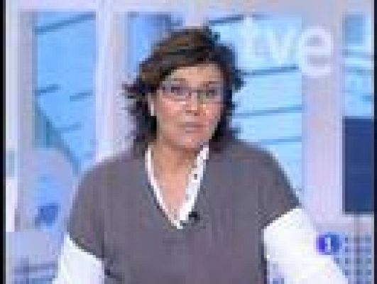  - Vuelta al mundo accidentada