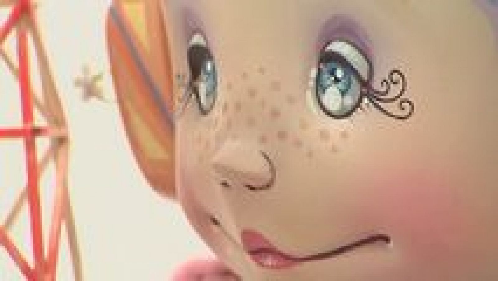 España en comunidad - 04/03/17 - ver ahora