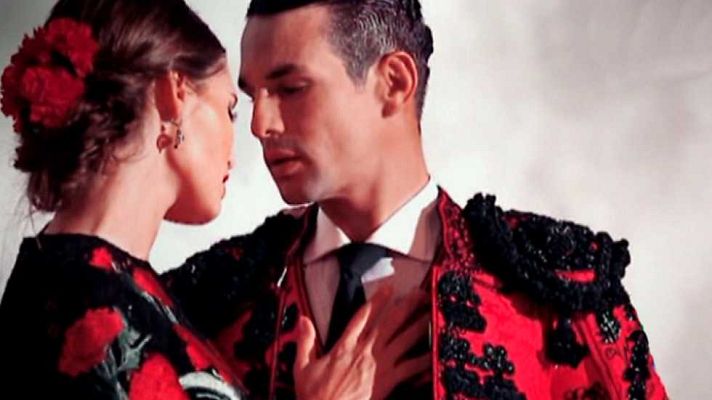 Flash moda - Flash Moda - 04/03/17