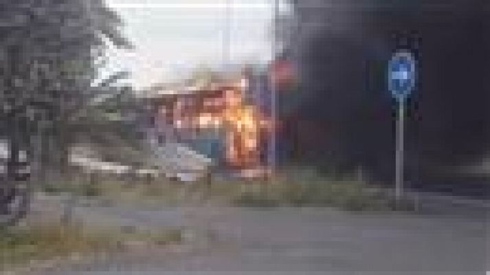 Telecanarias - Telecanarias - 04/03/2017