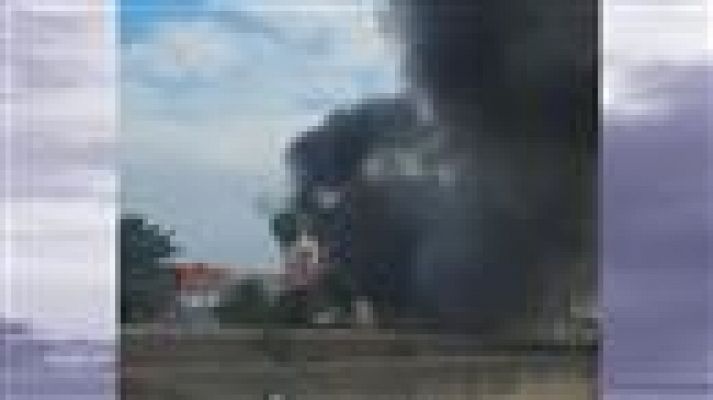 Telecanarias - Canarias en 2' - 04/03/2017