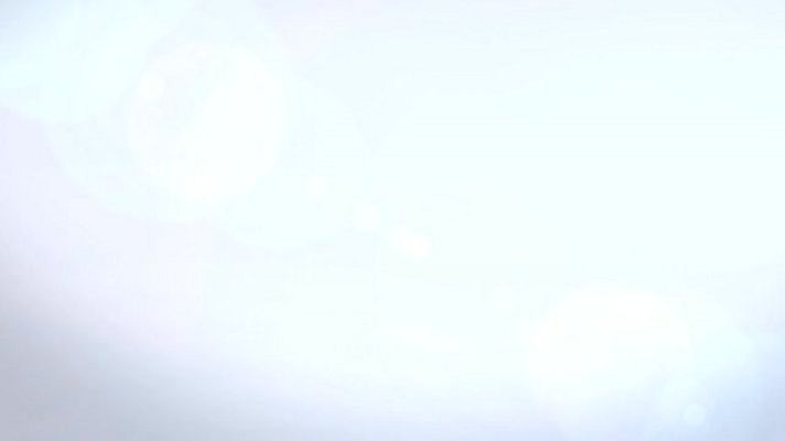 SELAE - Lotería Primitiva y Jóker - 04/03/2017