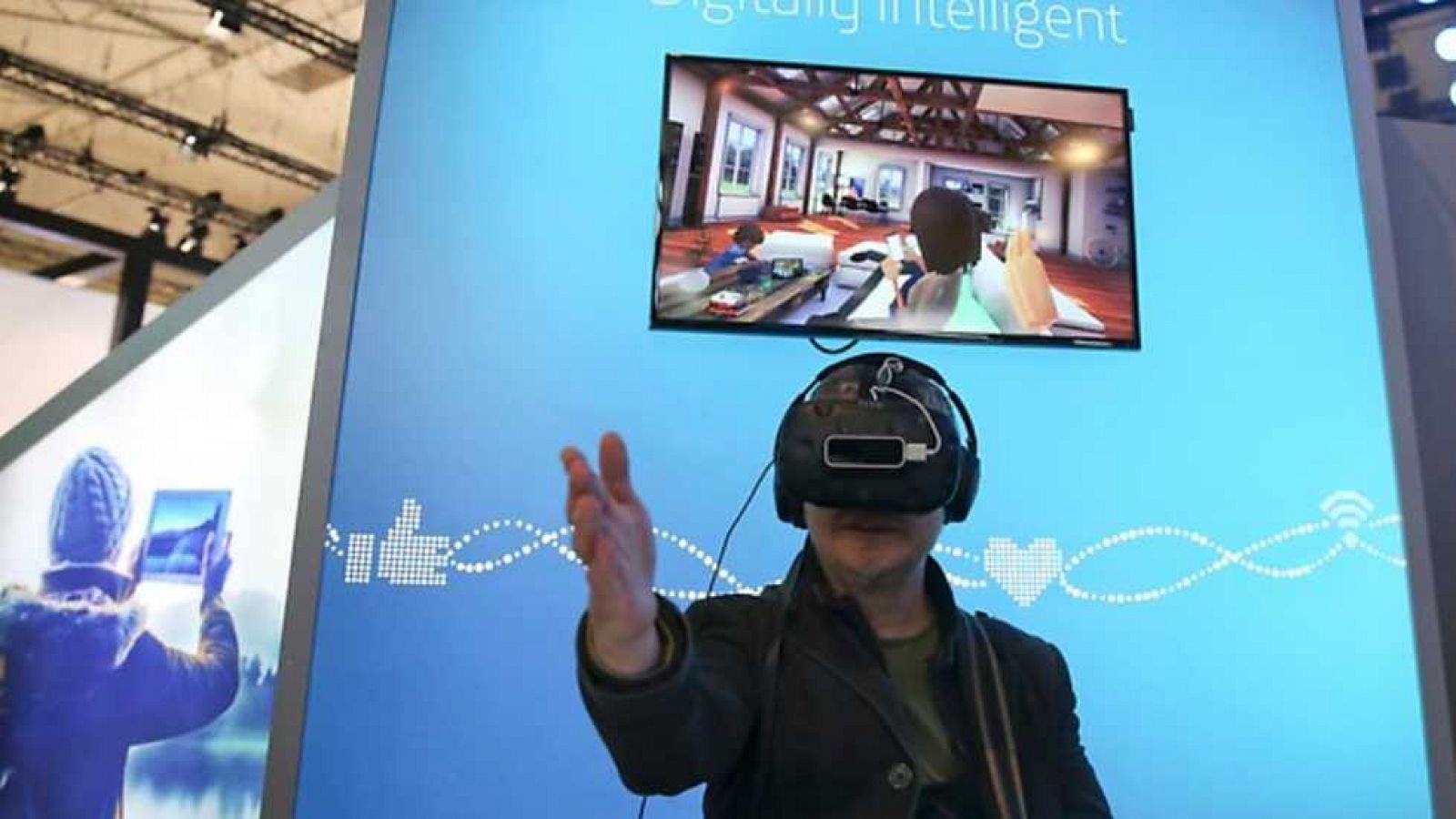 Informe Semanal - 04/03/17 - ver ahora