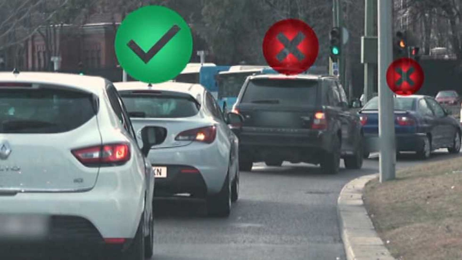 Seguridad Vital - 05/03/17 - ver ahora