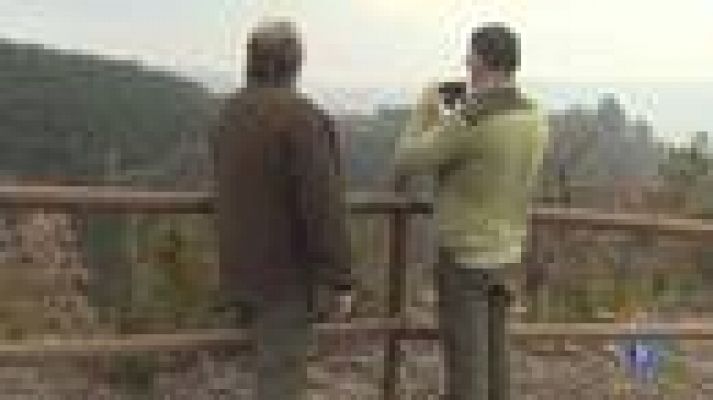 L'Informatiu - Us expliquem què és el projecte "BCN Smart Rural"