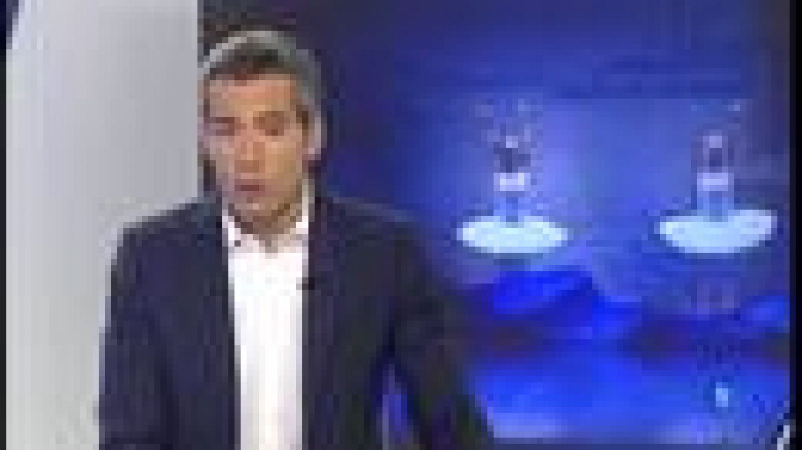 Fa 140 anys de l'estrena del ballet del Llac dels Cignes al Teatre Bolshoi de Moscou