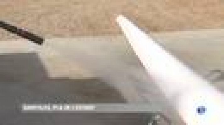 L'Informatiu - A Banyoles desinfectaran totes les embarcacions per lluitar contra les espècies invasores com el musclo zebra