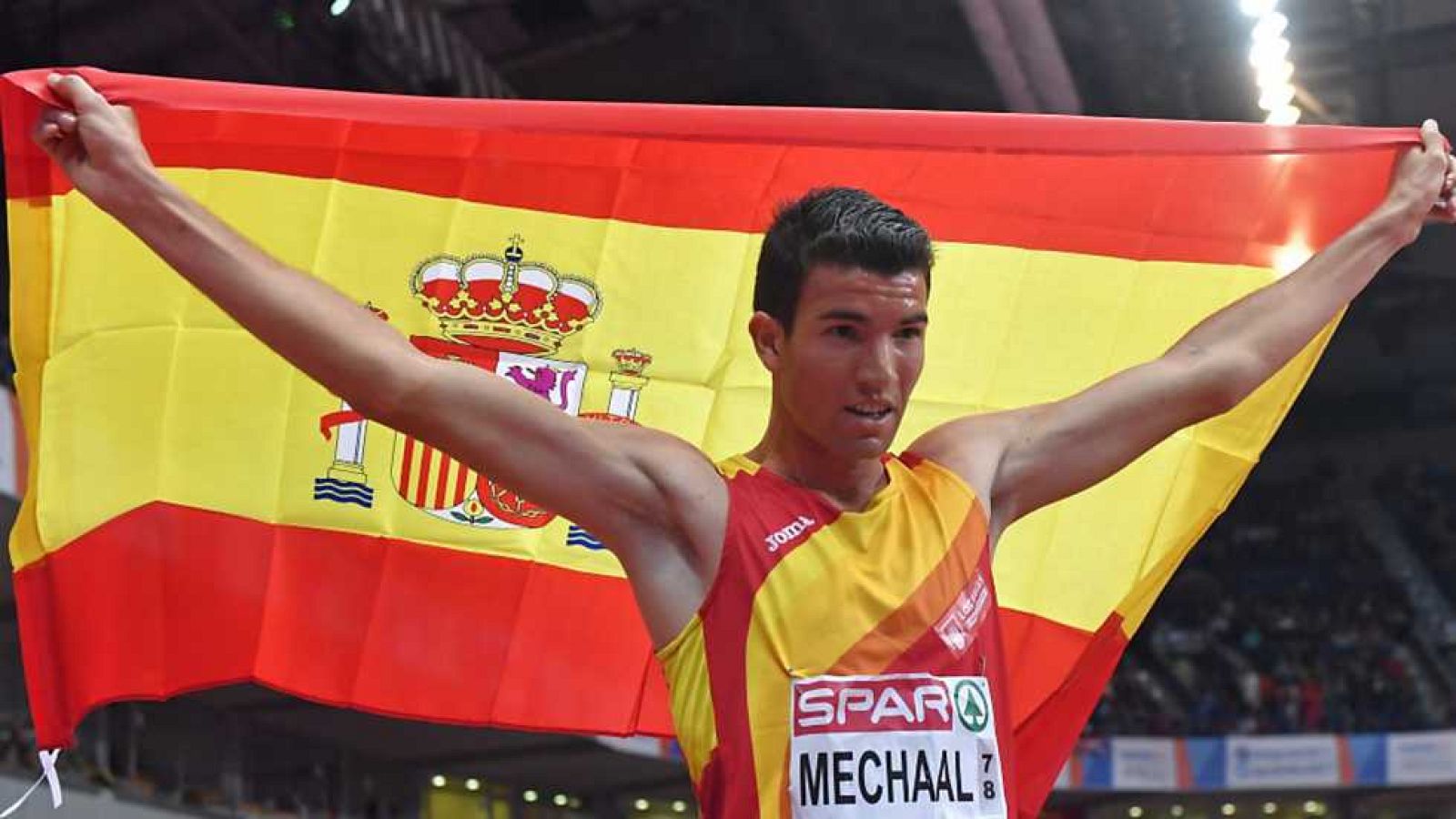 Estudio Estadio - 05/03/17 - ver ahora