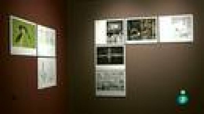 La aventura del Saber - Premios LUX