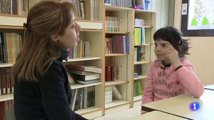 L'Informatiu - Fundació ONCE d'Atenció a Persones amb Sordceguesa