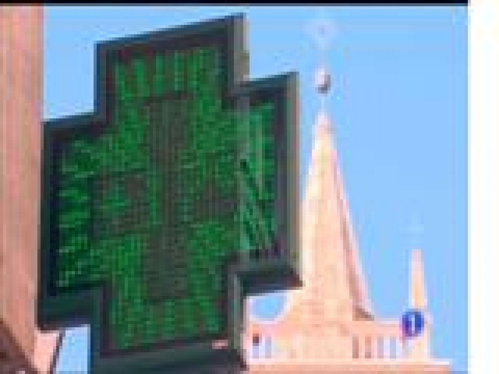 El tiempo en Asturias - 06/03/17 | Ver