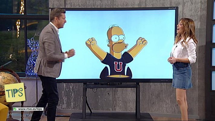 Tips - Elevator pitch (el discurso del ascensor)