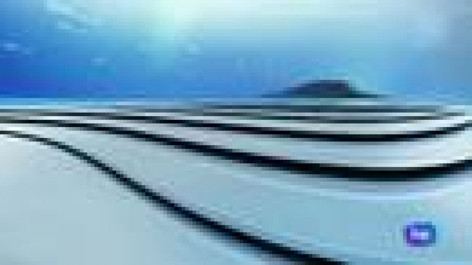 Castilla-La Mancha en 2' - 06/03/17 | Ver