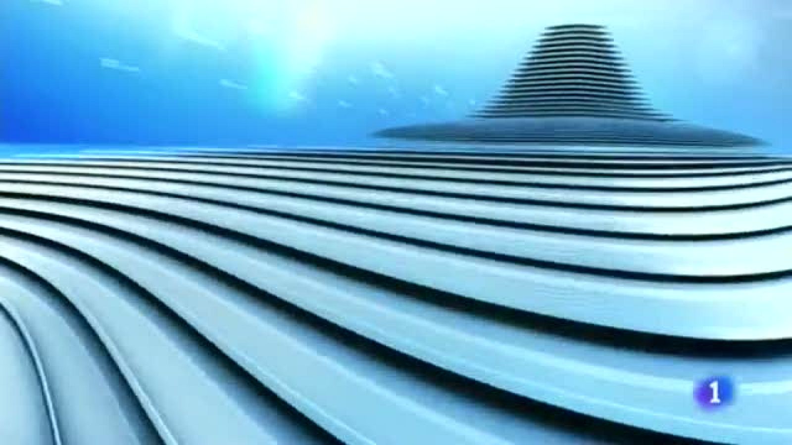 Noticias Castilla y León - 06/03/17  