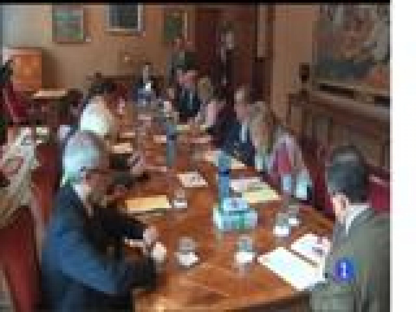 Panorama Regional - 06/03/17 | Ver