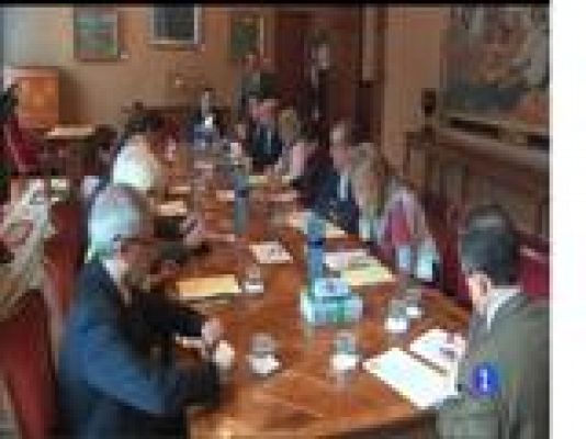 Panorama Regional - Panorama Regional - 06/03/17