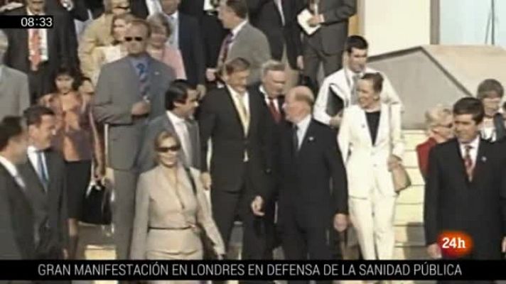 Europa - Tratado de Lisboa