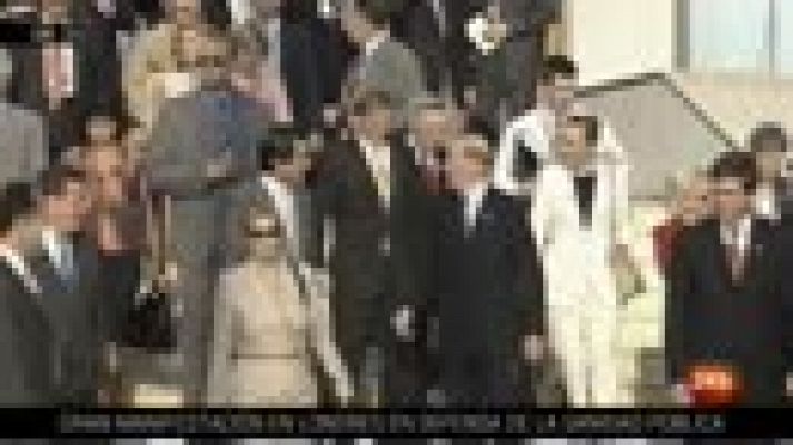 Europa - Tratado de Lisboa