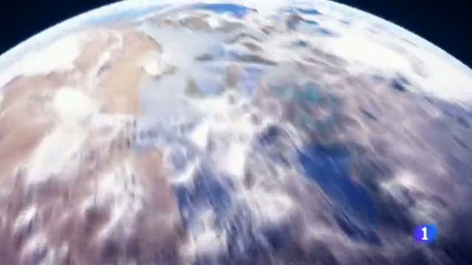 El tiempo en Cantabria - 06/03/17