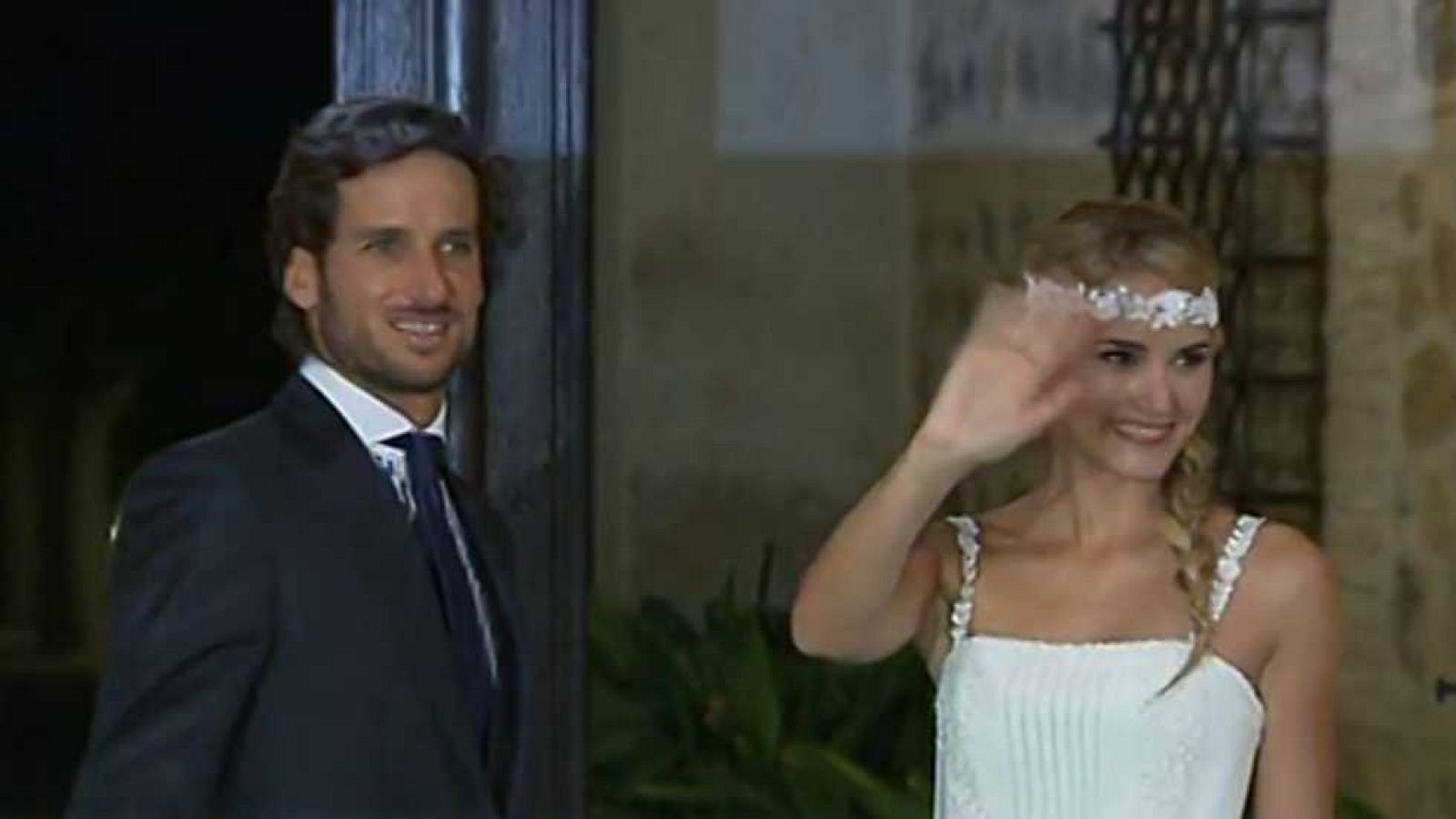 Corazón - 06/03/17 - ver ahora