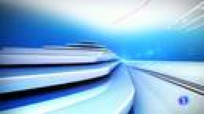 TeleCantabria - Telecantabria 2 - 06/03/17