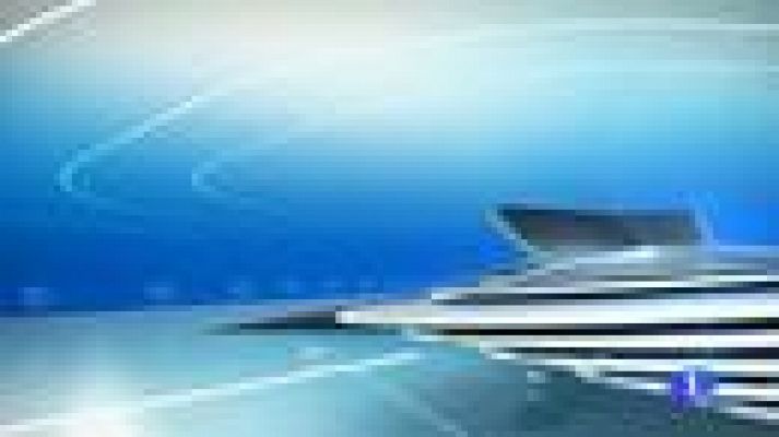 Noticias Murcia - Noticias Murcia - 06/03/2017