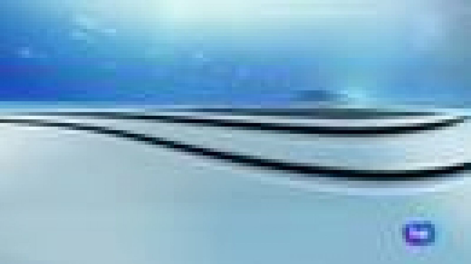 Noticias de Castilla-La Mancha 2 - 06/03/17 | Ver