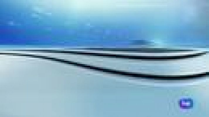 Noticias de Castilla-La Mancha - Noticias de Castilla-La Mancha 2 - 06/03/17