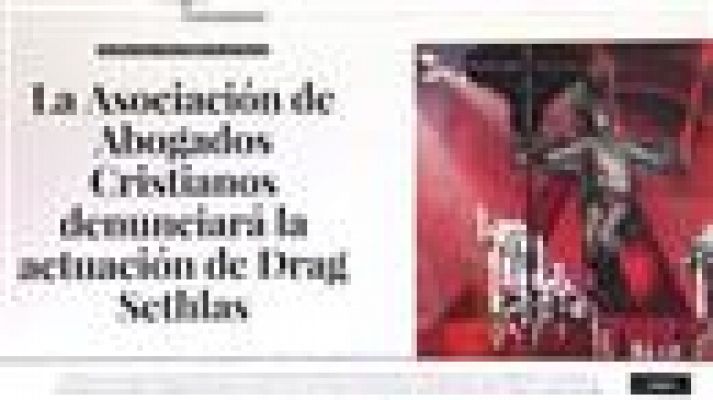 Telecanarias - Canarias en 2' - 06/03/2017