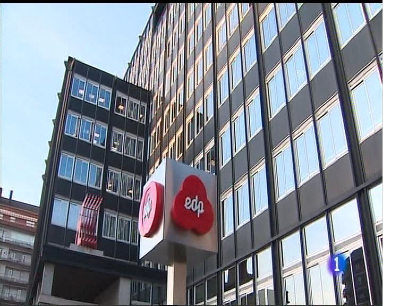 Panorama Regional 2 - 06/03/17 | Ver