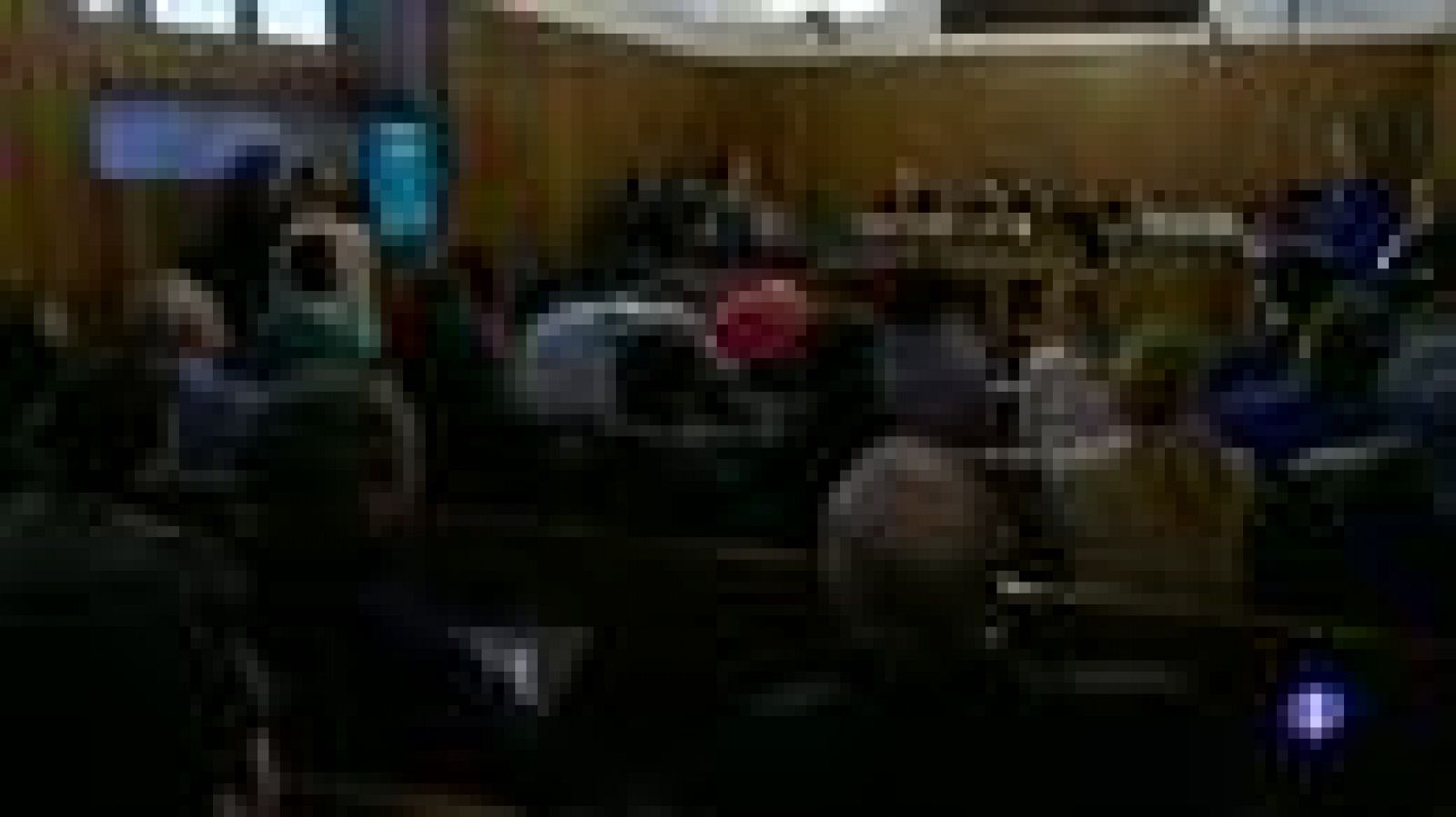 Noticias Andalucía 2 - 6/3/2017 | Ver