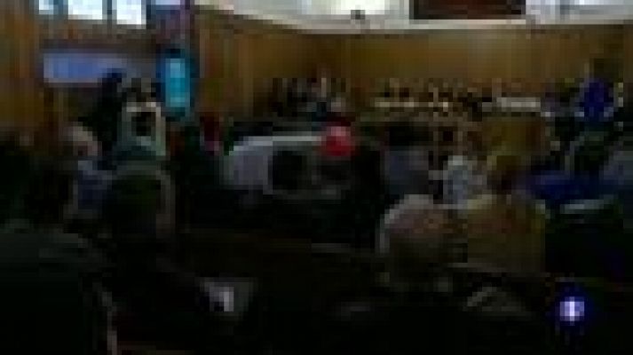 Noticias Andalucía - Andalucía en 2' - 6/3/2017