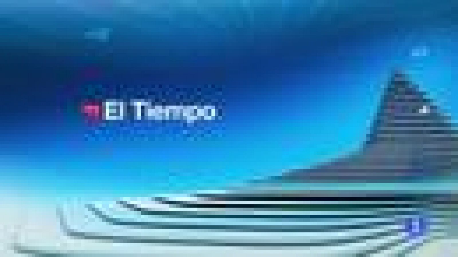Informativo Telerioja: El tiempo en La Rioja - 06/03/17 | RTVE Play
