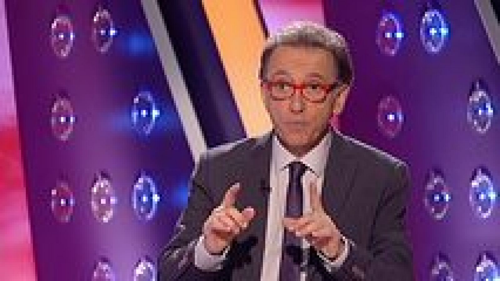 Saber y ganar - 06/03/17 - ver ahora