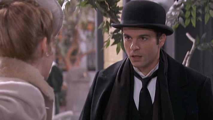 Acacias 38 - Capítulo 468