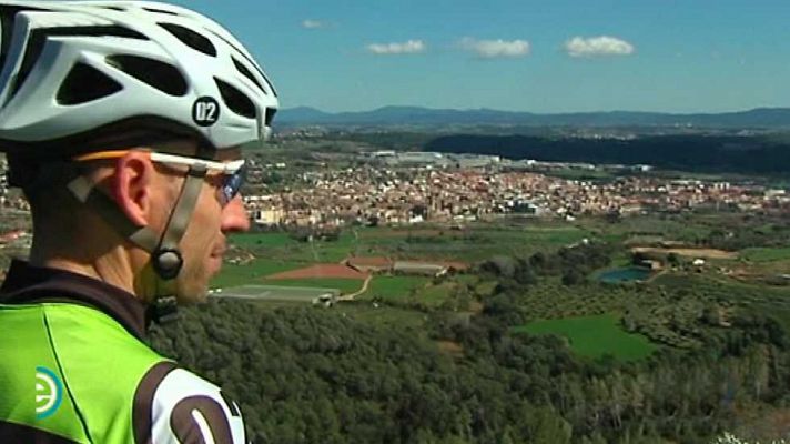 España Directo - España Directo - 06/03/17